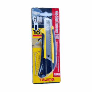 Tajima Cuttermesser LC560 GRI Cutter