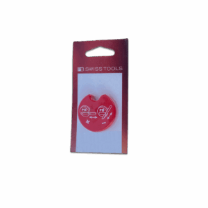 PB Swiss Tools Magnetisier- und Entmagnetisiergerät PB 500