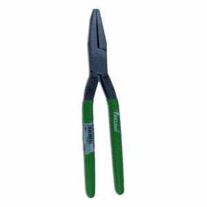 Freund Flachzange 240 mm