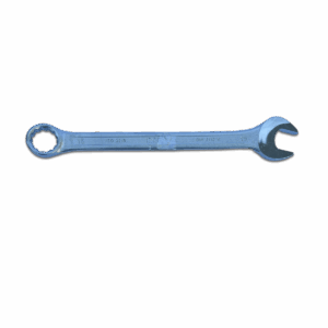 Ironside Gabelringschlüssel gerade