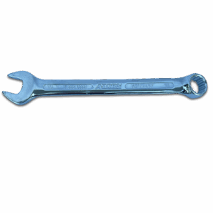 ATORN Ringmaulschlüssel abgebogen