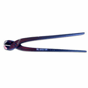 Knipex Monierzange 99-300