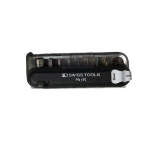 PB SwissTools PB 470 - BikeTool