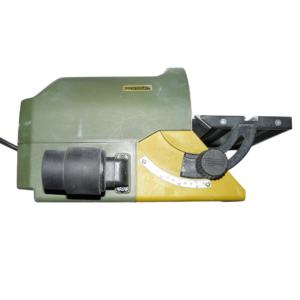 Proxxon Tellerschleifer TG 125/E - Gebraucht