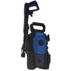 Scheppach HPC1400 Hochdruckreiniger